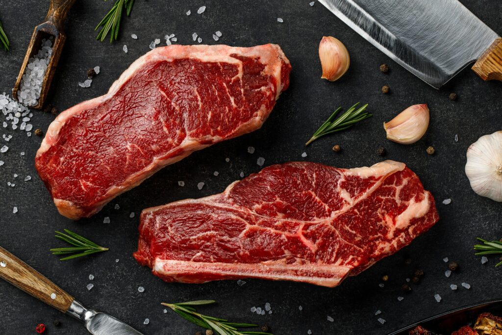 carne de Cantabria